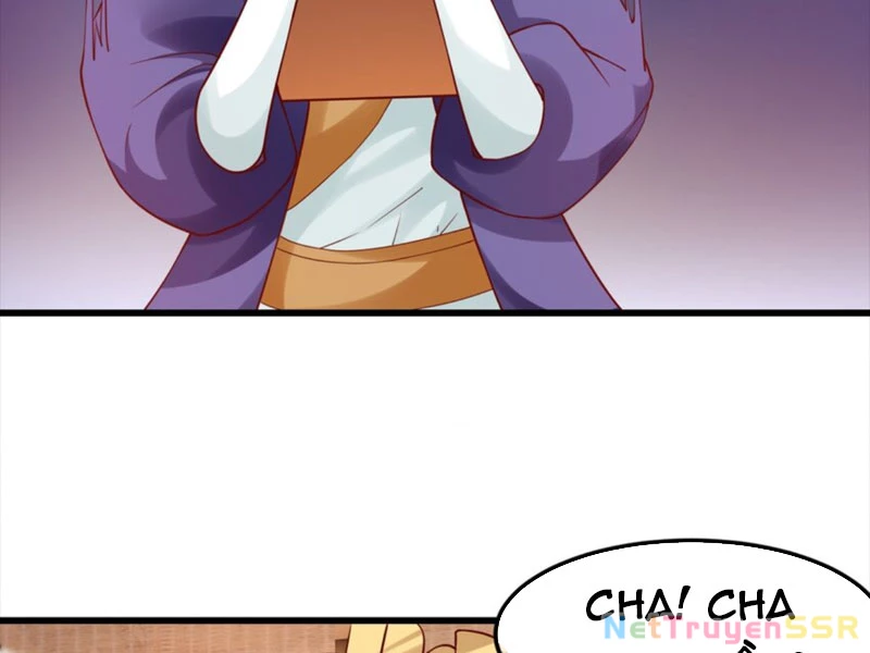 Ta Là Chí Tôn Đại Phản Diện Chapter 33 - Trang 3