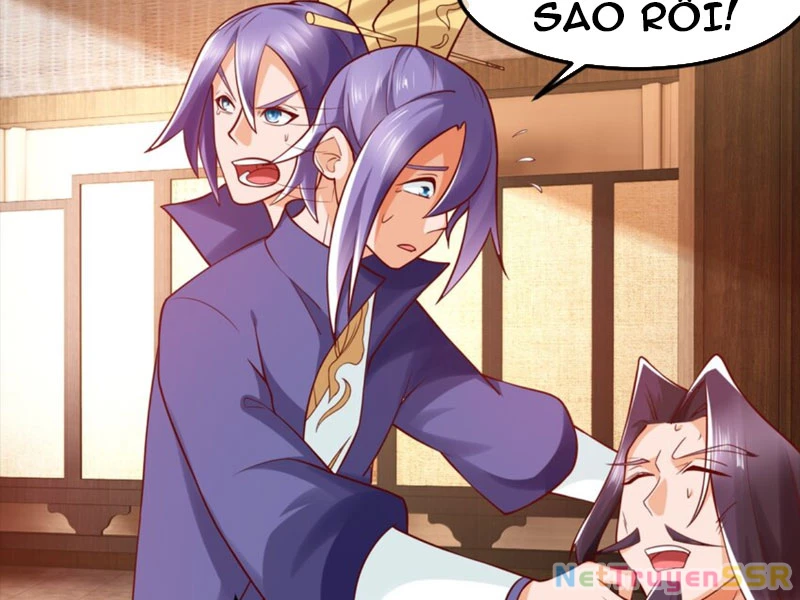 Ta Là Chí Tôn Đại Phản Diện Chapter 33 - Trang 3