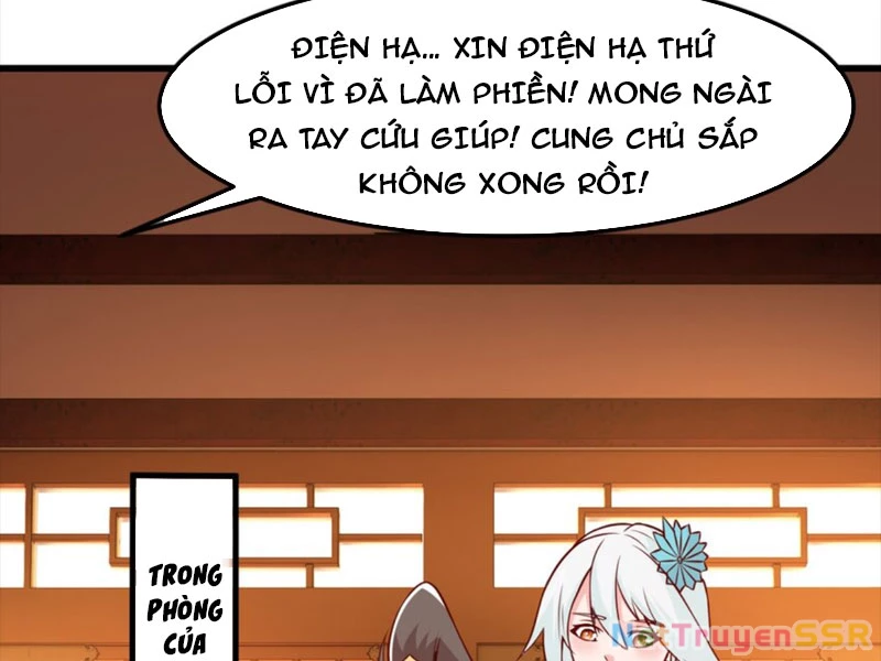 Ta Là Chí Tôn Đại Phản Diện Chapter 33 - Trang 3