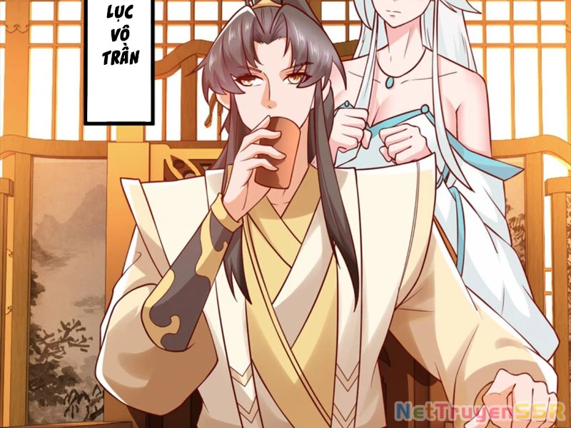 Ta Là Chí Tôn Đại Phản Diện Chapter 33 - Trang 3