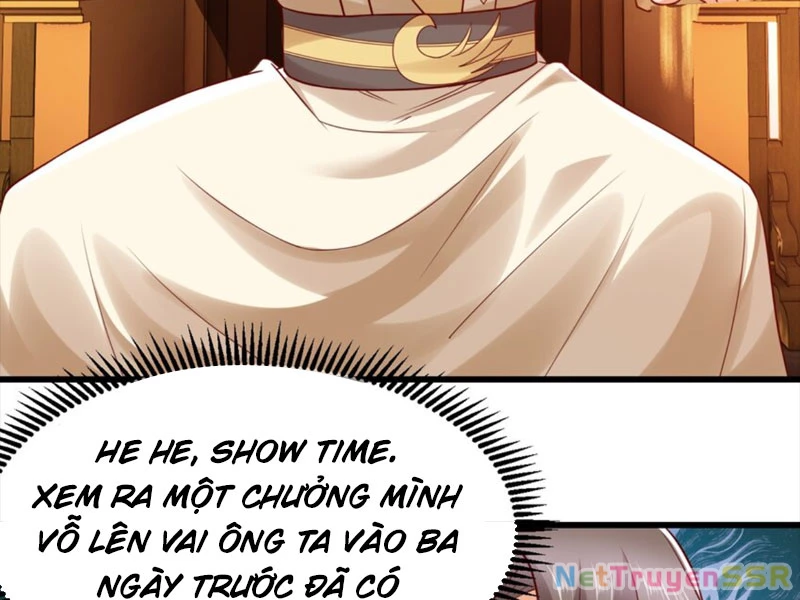 Ta Là Chí Tôn Đại Phản Diện Chapter 33 - Trang 3