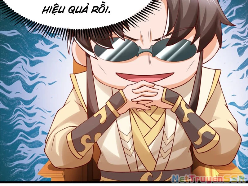 Ta Là Chí Tôn Đại Phản Diện Chapter 33 - Trang 3