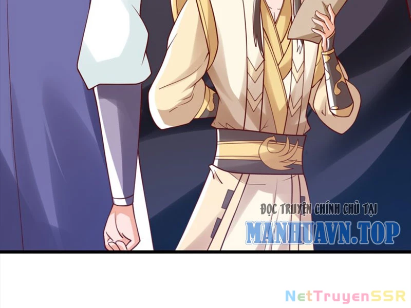 Ta Là Chí Tôn Đại Phản Diện Chapter 33 - Trang 3