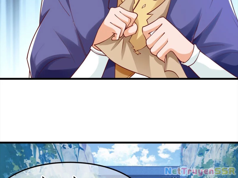 Ta Là Chí Tôn Đại Phản Diện Chapter 33 - Trang 3