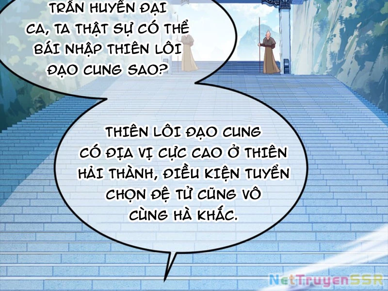 Ta Là Chí Tôn Đại Phản Diện Chapter 33 - Trang 3