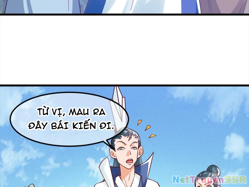 Ta Là Chí Tôn Đại Phản Diện Chapter 33 - Trang 3