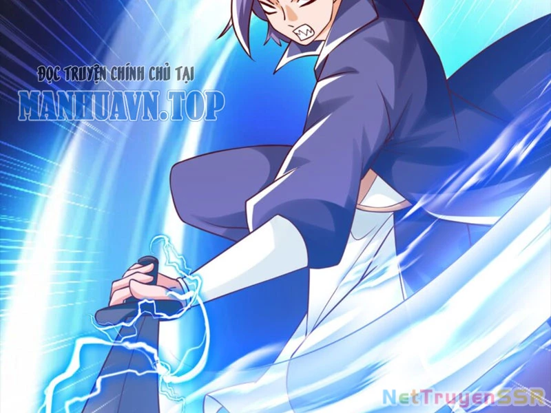 Ta Là Chí Tôn Đại Phản Diện Chapter 33 - Trang 3