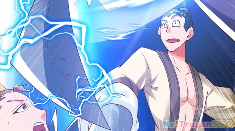 Ta Là Chí Tôn Đại Phản Diện Chapter 33 - Trang 3