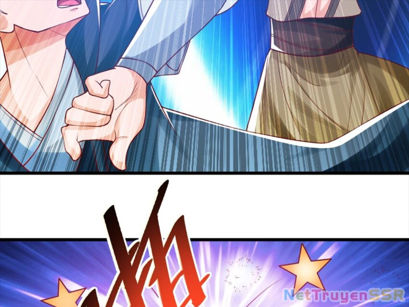 Ta Là Chí Tôn Đại Phản Diện Chapter 33 - Trang 3