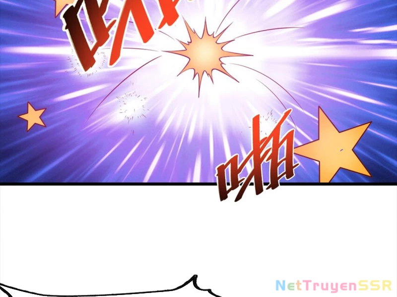 Ta Là Chí Tôn Đại Phản Diện Chapter 33 - Trang 3