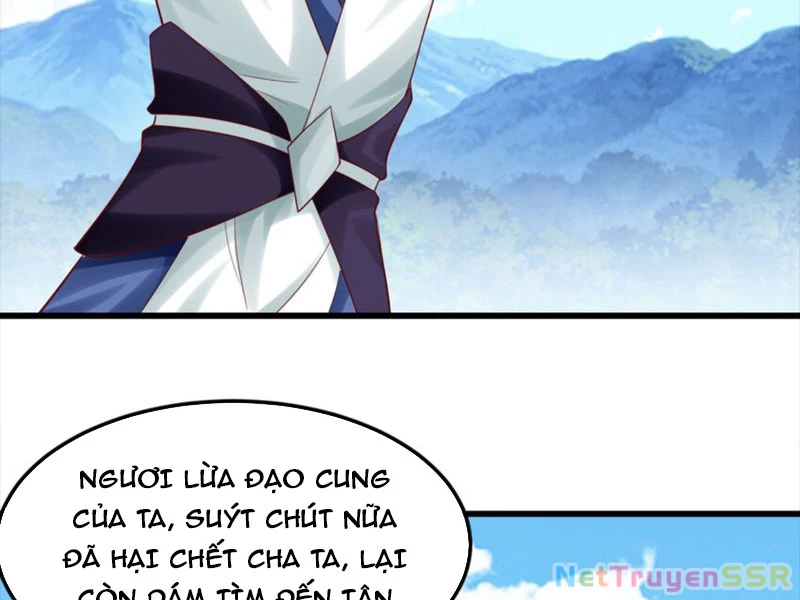 Ta Là Chí Tôn Đại Phản Diện Chapter 33 - Trang 3