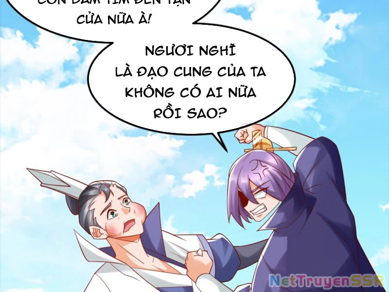 Ta Là Chí Tôn Đại Phản Diện Chapter 33 - Trang 3