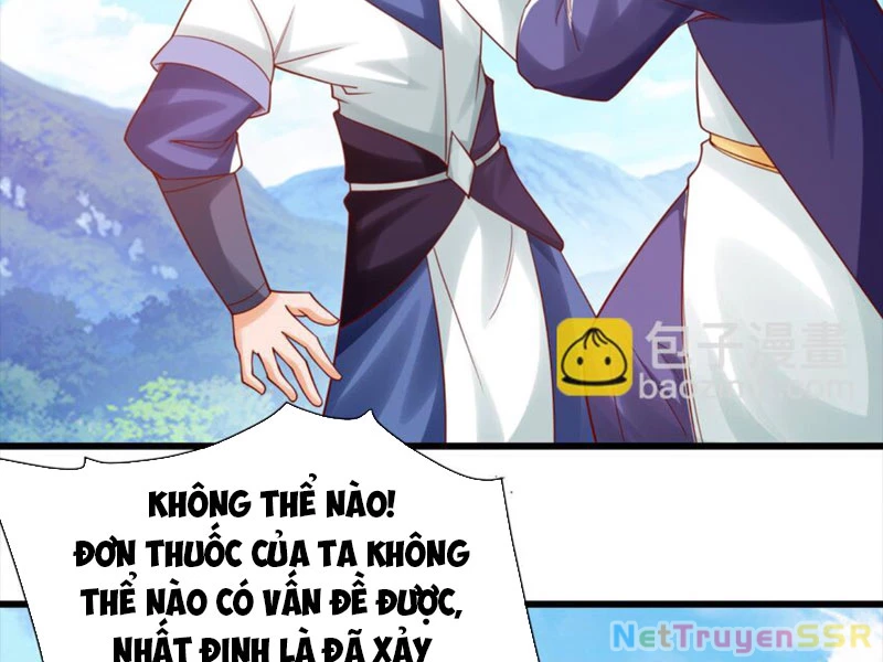 Ta Là Chí Tôn Đại Phản Diện Chapter 33 - Trang 3