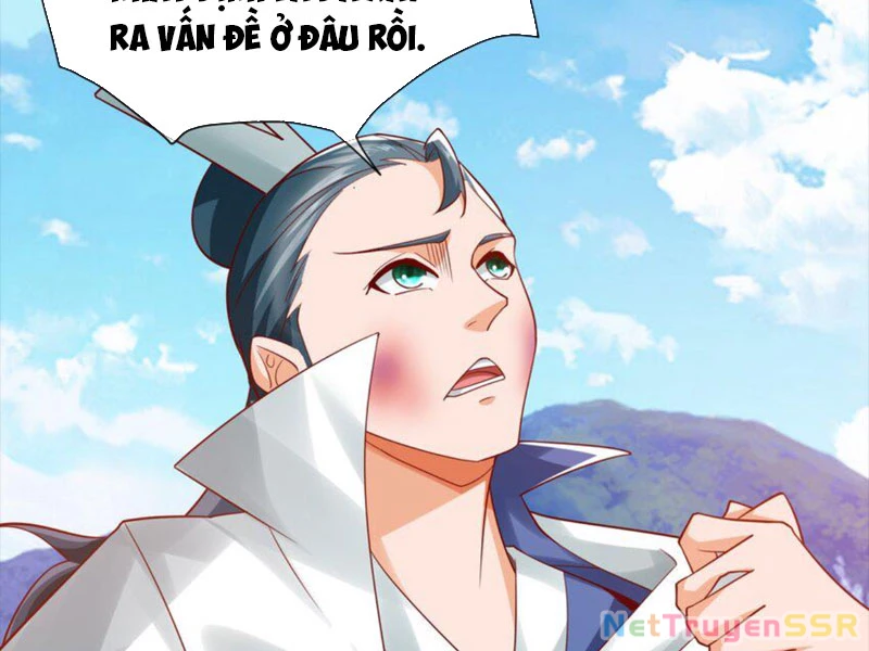 Ta Là Chí Tôn Đại Phản Diện Chapter 33 - Trang 3