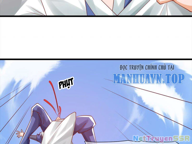 Ta Là Chí Tôn Đại Phản Diện Chapter 33 - Trang 3