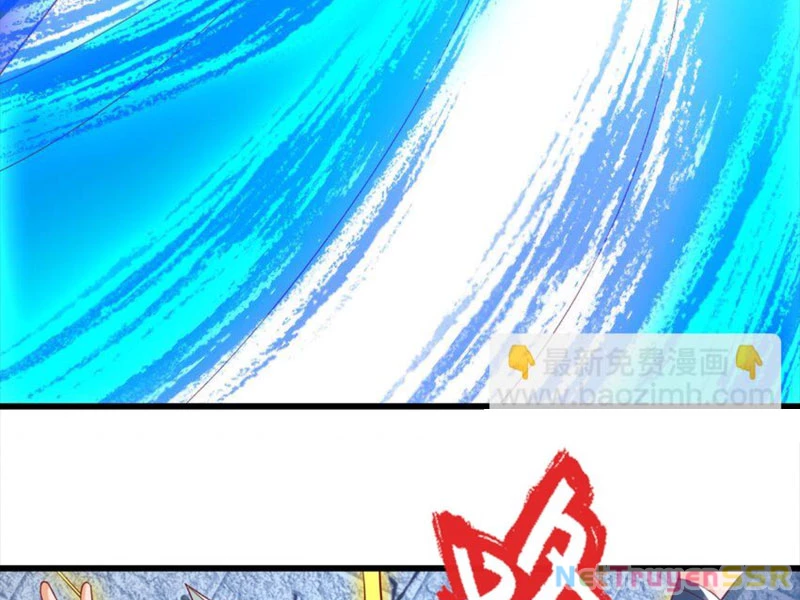 Ta Là Chí Tôn Đại Phản Diện Chapter 33 - Trang 3