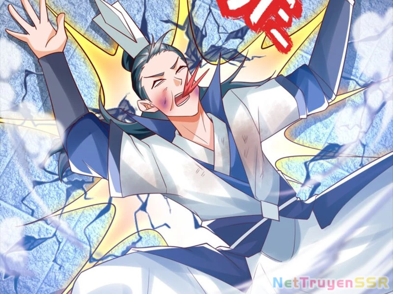 Ta Là Chí Tôn Đại Phản Diện Chapter 33 - Trang 3