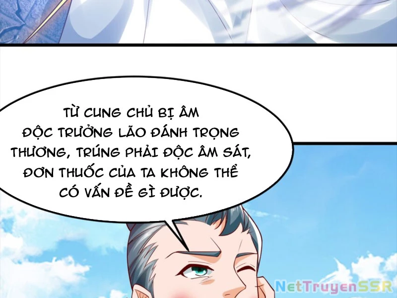 Ta Là Chí Tôn Đại Phản Diện Chapter 33 - Trang 3