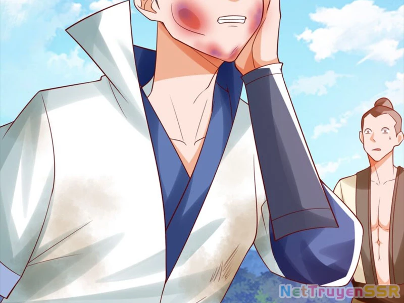 Ta Là Chí Tôn Đại Phản Diện Chapter 33 - Trang 3