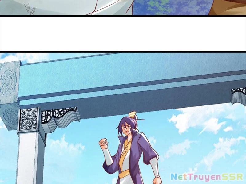 Ta Là Chí Tôn Đại Phản Diện Chapter 33 - Trang 3