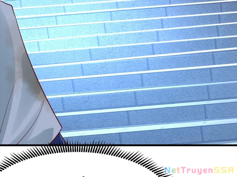 Ta Là Chí Tôn Đại Phản Diện Chapter 33 - Trang 3