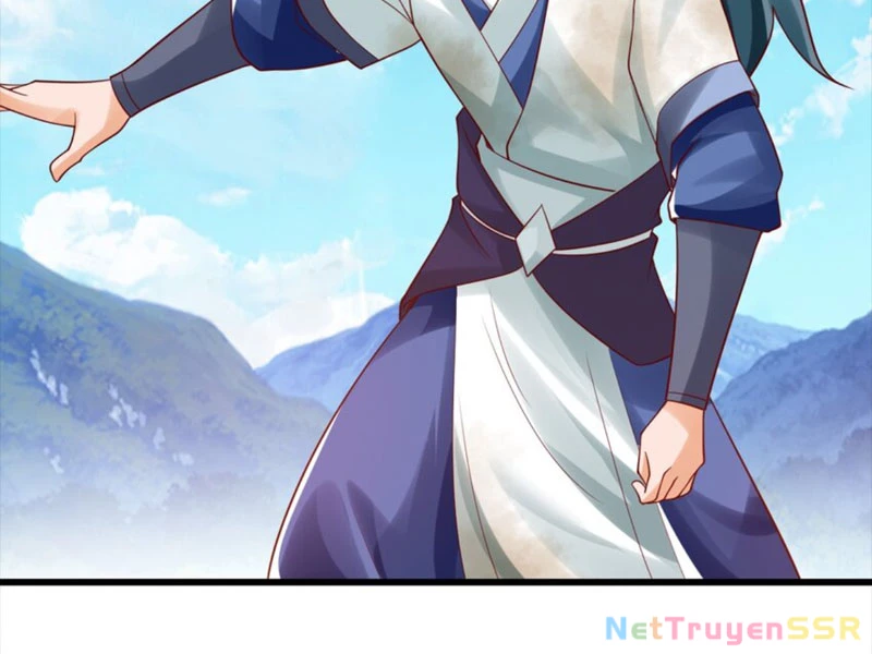 Ta Là Chí Tôn Đại Phản Diện Chapter 33 - Trang 3