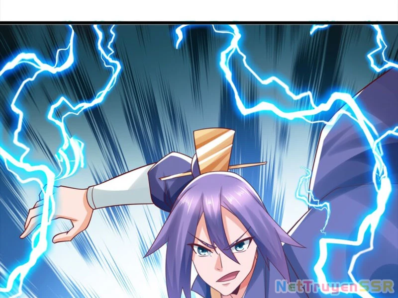 Ta Là Chí Tôn Đại Phản Diện Chapter 33 - Trang 3