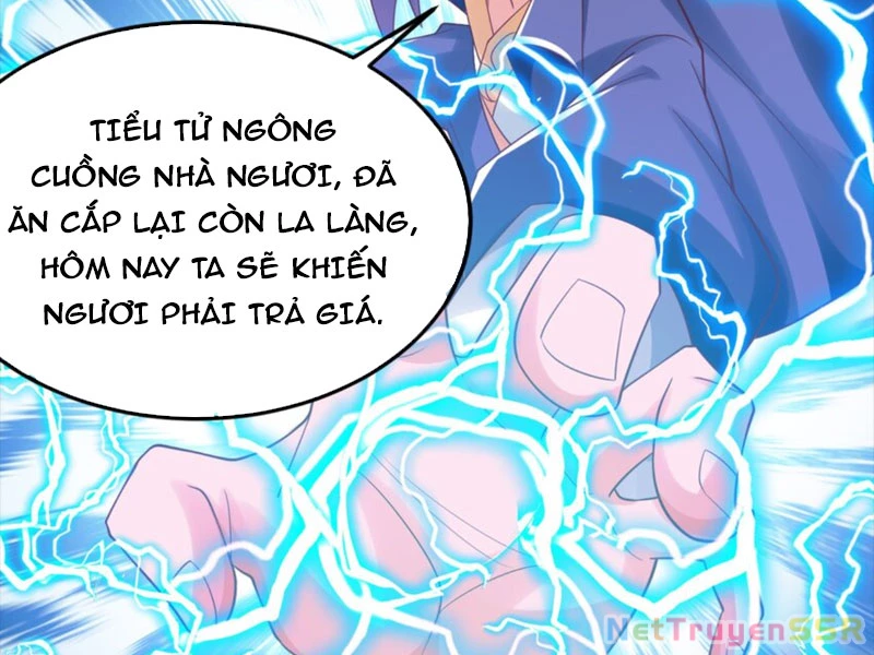 Ta Là Chí Tôn Đại Phản Diện Chapter 33 - Trang 3