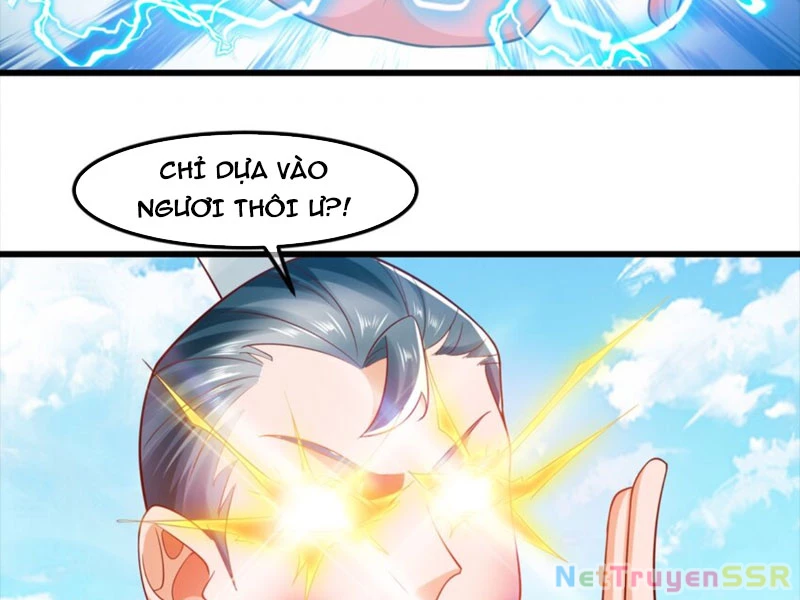 Ta Là Chí Tôn Đại Phản Diện Chapter 33 - Trang 3