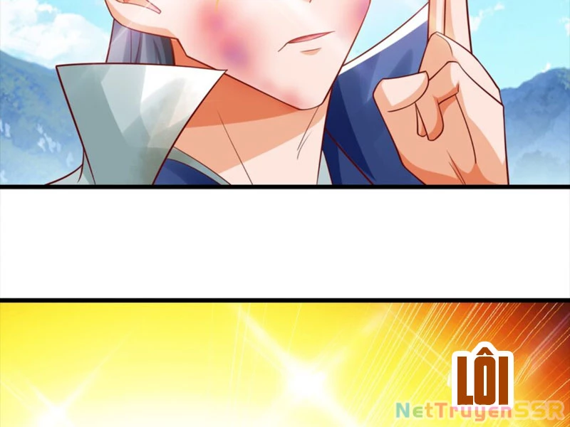 Ta Là Chí Tôn Đại Phản Diện Chapter 33 - Trang 3