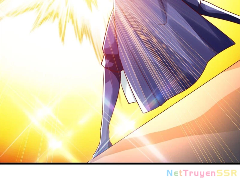 Ta Là Chí Tôn Đại Phản Diện Chapter 33 - Trang 3