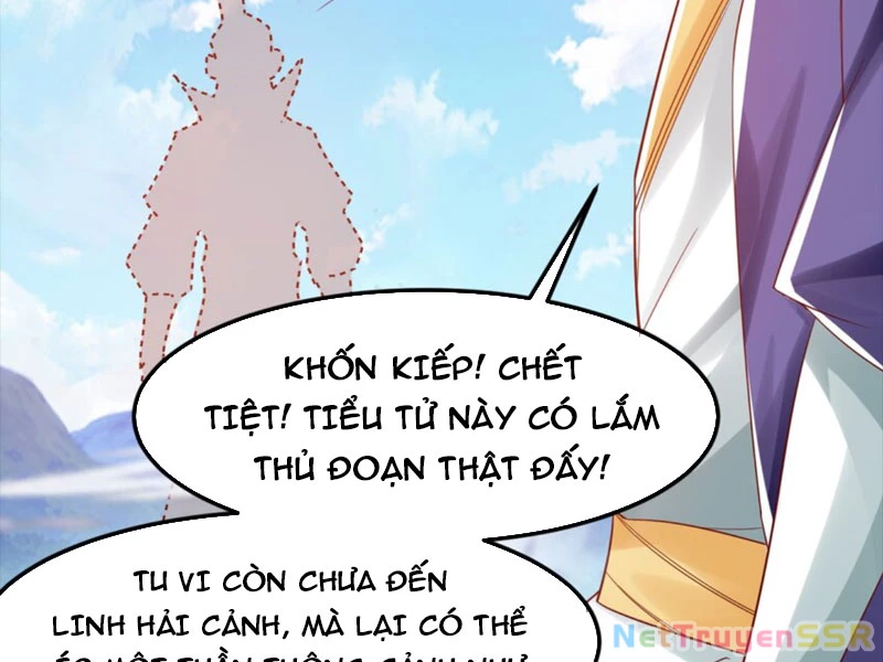 Ta Là Chí Tôn Đại Phản Diện Chapter 33 - Trang 3