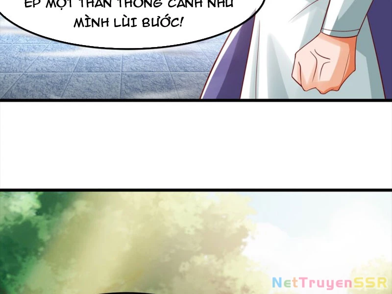 Ta Là Chí Tôn Đại Phản Diện Chapter 33 - Trang 3