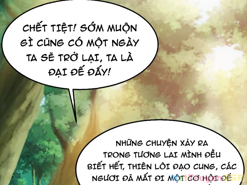 Ta Là Chí Tôn Đại Phản Diện Chapter 33 - Trang 3