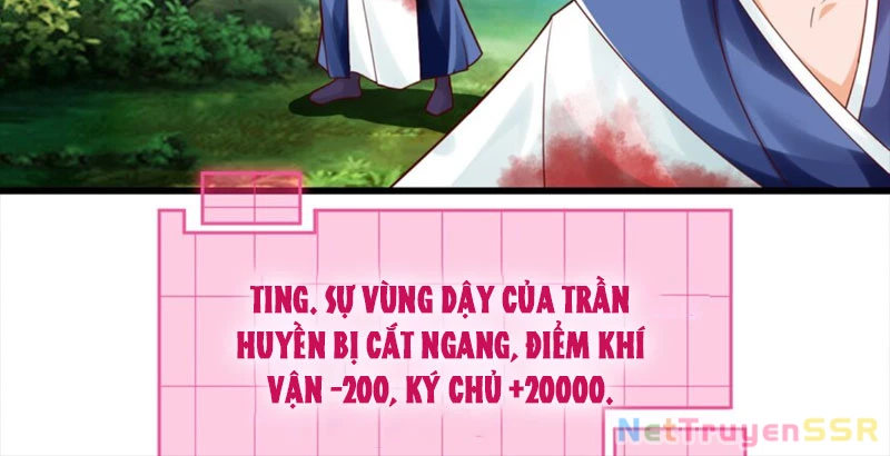 Ta Là Chí Tôn Đại Phản Diện Chapter 33 - Trang 3