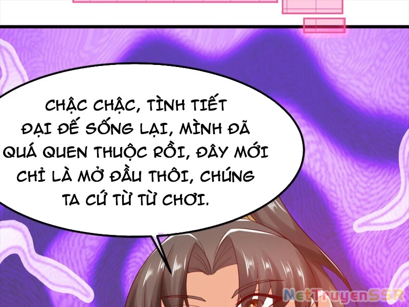 Ta Là Chí Tôn Đại Phản Diện Chapter 33 - Trang 3