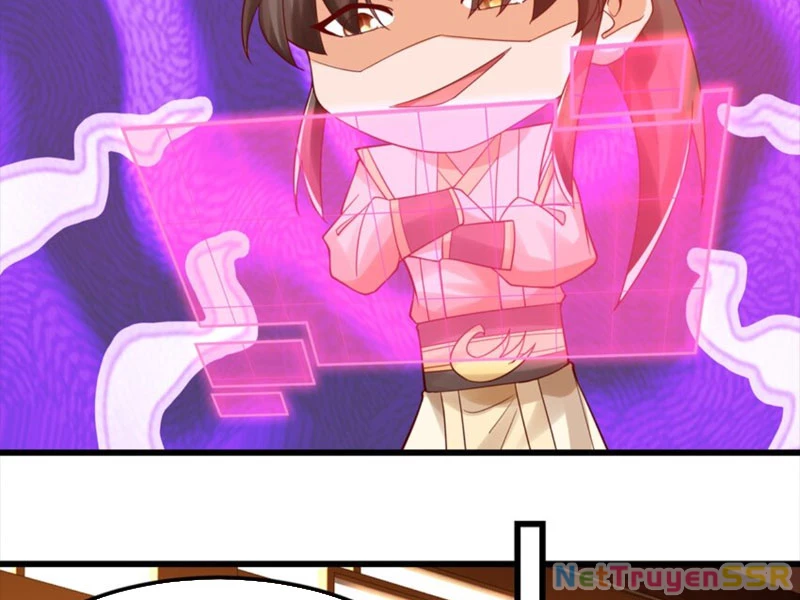 Ta Là Chí Tôn Đại Phản Diện Chapter 33 - Trang 3