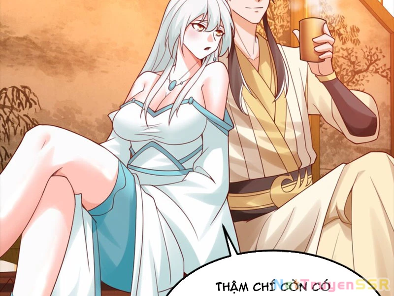 Ta Là Chí Tôn Đại Phản Diện Chapter 33 - Trang 3