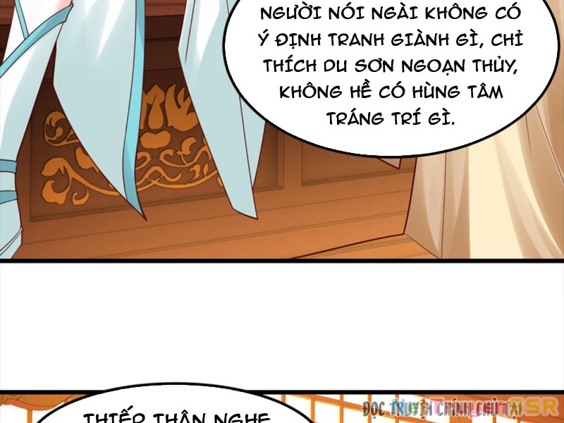 Ta Là Chí Tôn Đại Phản Diện Chapter 33 - Trang 3