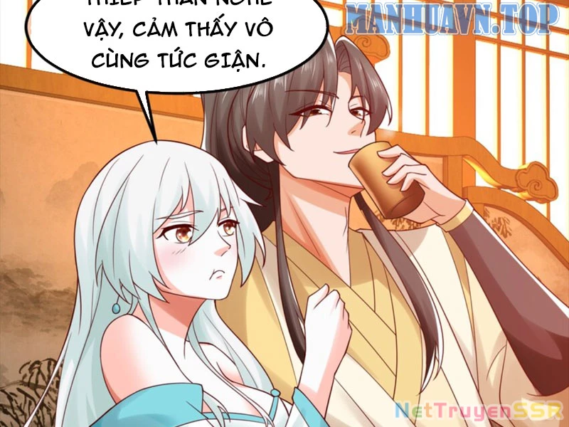 Ta Là Chí Tôn Đại Phản Diện Chapter 33 - Trang 3