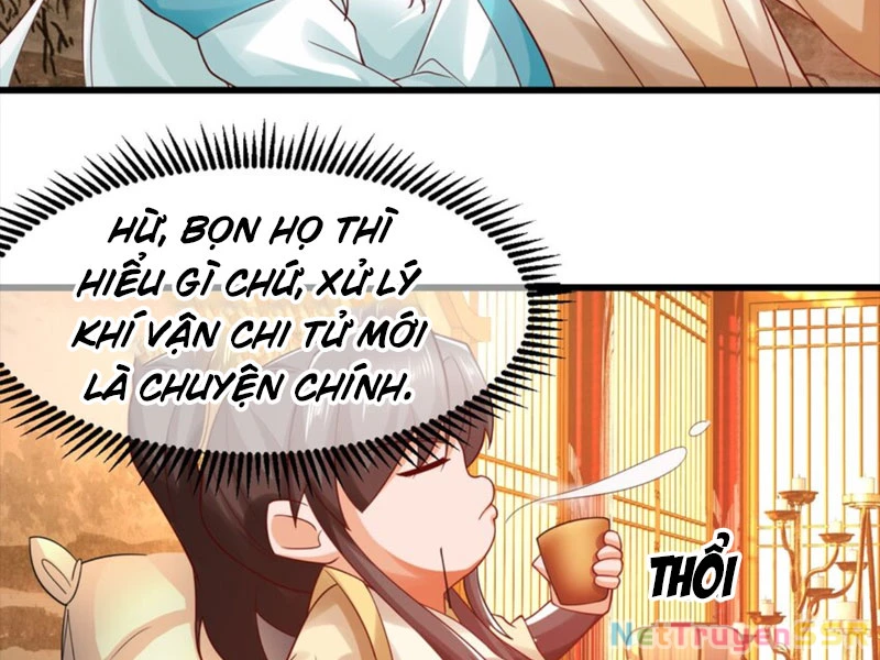 Ta Là Chí Tôn Đại Phản Diện Chapter 33 - Trang 3