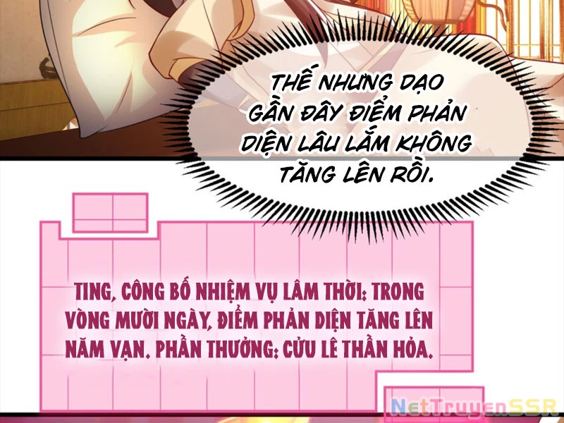 Ta Là Chí Tôn Đại Phản Diện Chapter 33 - Trang 3