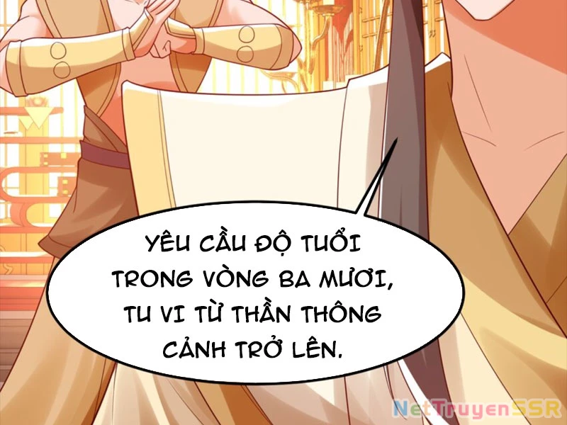 Ta Là Chí Tôn Đại Phản Diện Chapter 33 - Trang 3
