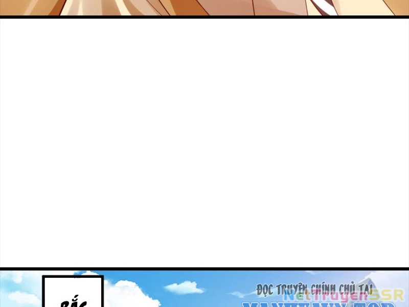 Ta Là Chí Tôn Đại Phản Diện Chapter 33 - Trang 3