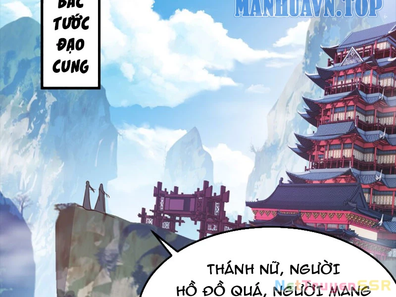 Ta Là Chí Tôn Đại Phản Diện Chapter 33 - Trang 3