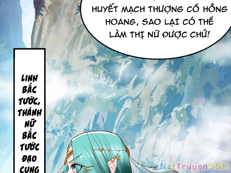 Ta Là Chí Tôn Đại Phản Diện Chapter 33 - Trang 3