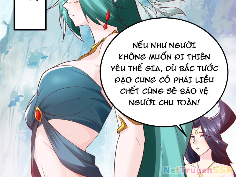 Ta Là Chí Tôn Đại Phản Diện Chapter 33 - Trang 3