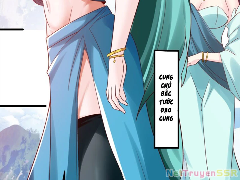 Ta Là Chí Tôn Đại Phản Diện Chapter 33 - Trang 3