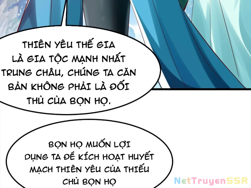 Ta Là Chí Tôn Đại Phản Diện Chapter 33 - Trang 3