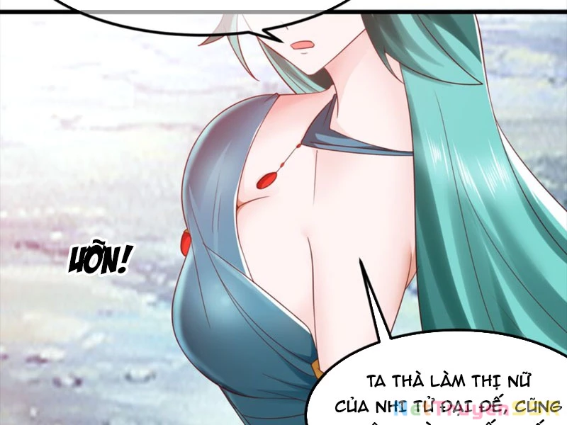 Ta Là Chí Tôn Đại Phản Diện Chapter 33 - Trang 3